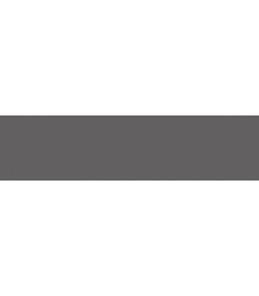 Απομίμηση Γρανίτη Γκρι Σκούρο