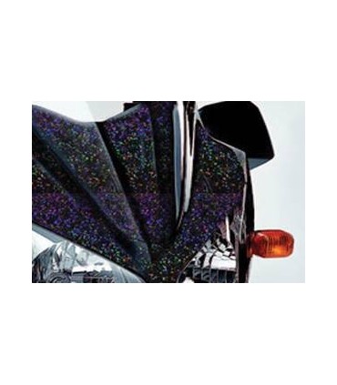 ΣΠΡΕΙ ΕΦΕ 3ΩΝ ΔΙΑΣΤΑΣΕΩΝ (3D) ΔΙΑΦΑΝΟ 150ML