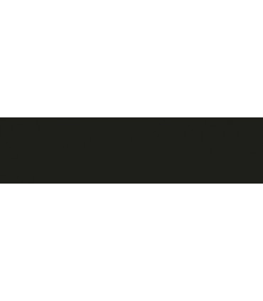 Σπρέυ Σφυρήλατο Ανθρακί 400ml