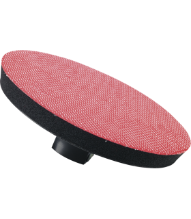 Πλατώ αλοιφαδόρου