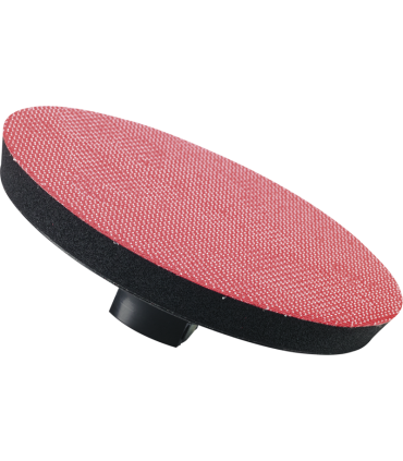 Πλατώ αλοιφαδόρου