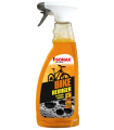 Sonax Ειδικό καθαριστικό ποδηλάτων 750ml
