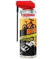 Sonax Λιπαντικό αλυσίδας ποδηλάτων σε σπρέι 300mll
