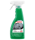 Αποσμητικό Καπνού & Αρωματικό Χώρου Smoke EX 500ml