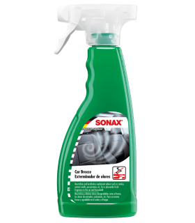 Αποσμητικό Καπνού & Αρωματικό Χώρου Smoke EX 500ml