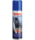 Xtreme Αφρός περιποίησης δέρματος 250ml