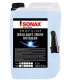 Sonax Profiline Αστραφτερό γρήγορο κερί 5L