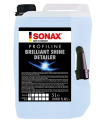 Sonax Profiline Γρήγορη Αστραφτερή Υβριδική επίστρωση 5L