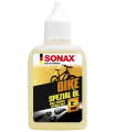 Sonax Ειδικό Λιπαντικό ποδηλάτων 50mll