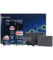 Sonax Profiline Κεραμική Προστασία Ceramic CC36 Kit