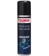 Sonax Profiline CC36 Σπρέι Aστραφτερή Τελική Επίστρωση 2 250ml