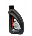 Federal Moto Motor Oil 4T 20W/50  1L