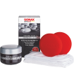 Φροντίδα κεριού Carnauba 200ML