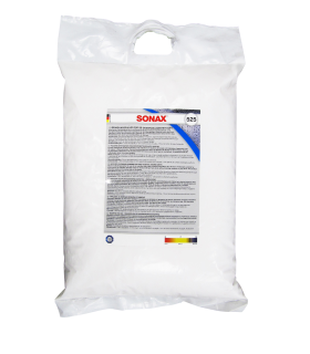 Sonax Σκόνη Καθαρισμού για αυτοεξυπηρέτηση 12.5 KG