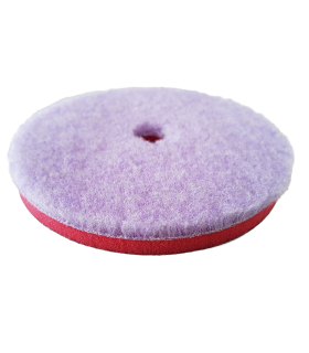 Sonax Υβριδικό Μάλλινο Σφουγγάρι Γυαλίσματος 143mm