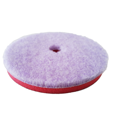 Sonax Υβριδικό Μάλλινο Σφουγγάρι Γυαλίσματος 143mm