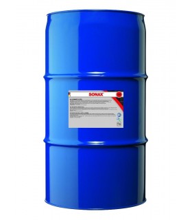 Καθαριστικό Γυαλιστικο ελαστικών 60L