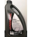 Platinum Synthetic Petrol 15W-50 4L