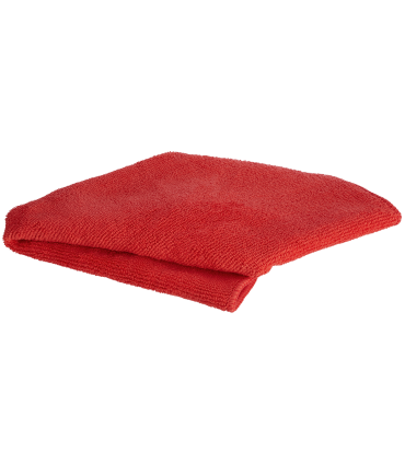 Sonax Profiline Πανί Μικροϊνών 40Χ40 εκ.