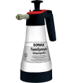 Sonax Επαγγελματική Συσκευή Αφρού 1L