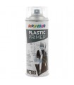 Σπρέι αστάρι πλαστικών διάφανο 400ml