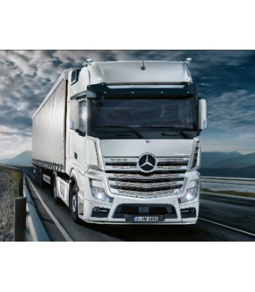 Κατάλογος για Φορτηγά Λεωφορεία