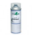 Προγεμισμένα Σπρέι Διαλύτη Νερού RM Onyx 260ml