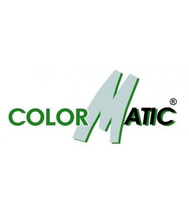 ColorMatic Κατάλογος 2020