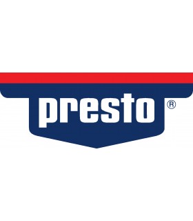 Κατάλογος Presto 2020