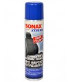 Xtreme Καθαριστικό Ταπετσαρίας Αλκαντάρα 400ml
