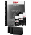 Profiline Κεραμική Προστασία Ceramic CC Evo