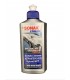 SONAX Xtreme Κερί 1 Hybrid NPT 250ml