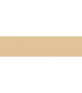 DC Next RAL 1015 Σπρέι υβριδικό ιβουάρ ανοικτό γυαλιστερό 400ml