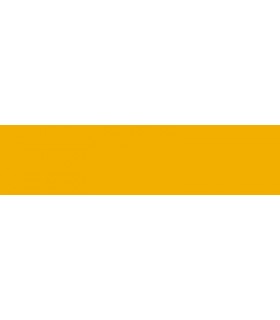 DC Next RAL 1021 Σπρέι υβριδικό κίτρινο γυαλιστερό 400ml