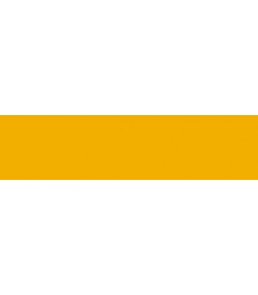 DC Next RAL 1021 Σπρέι υβριδικό κίτρινο γυαλιστερό 400ml