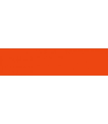 DC Next RAL 2004 Σπρέι υβριδικό πορτοκαλί καθαρό γυαλ. 400ml