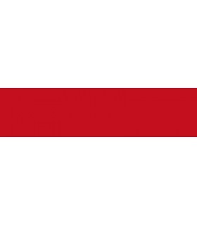 DC Next RAL 3020 Σπρέι υβριδικό κόκκινο έντονο γυαλ. 400ml