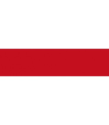 DC Next RAL 3020 Σπρέι υβριδικό κόκκινο έντονο γυαλ. 400ml