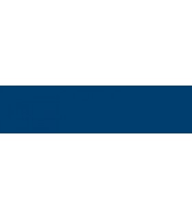 DC Next RAL 5010 Σπρέι υβριδικό μπλέ γυαλ. 400ml