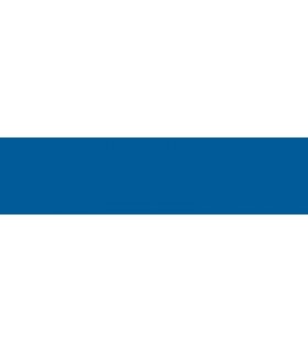 DC Next RAL 5015 Σπρέι υβριδικό μπλέ ουρανού γυαλ. 400ml