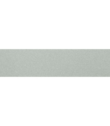 ΣΠPEI ΕΦΕ ΑΝΟΞΕΙΔΩΤΟ ΑΤΣΑΛΙ (INOX) 400ML