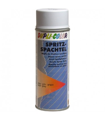 Σπρέι σιδηρόστοκος 400ml