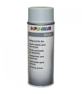 Σπρέι αστάρι αλουμινίου 400ml