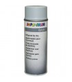 Σπρέι αστάρι αλουμινίου 400ml