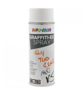 Σπρει καθαρισμού Γκράφιτι 400ml (Graffiti-Ex)