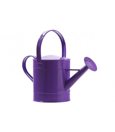 Σπρέι Super Μεταλλικό Φούξια 400ml