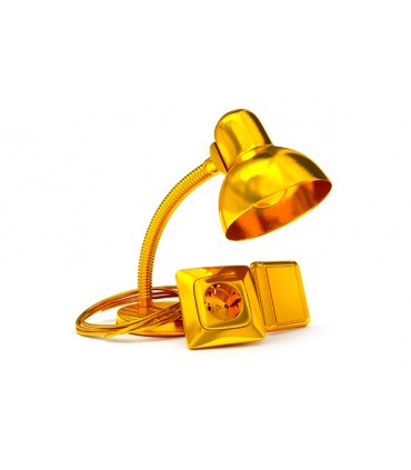 Σπρέι Super Μεταλλικό Φούξια 400ml