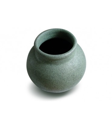 Σπρέι Εφέ Γρανίτη Γκρι Σκούρο 400ml