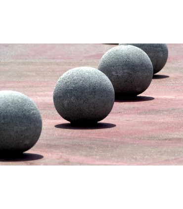 Σπρέι Εφέ Γρανίτη Γκρι Σκούρο 400ml