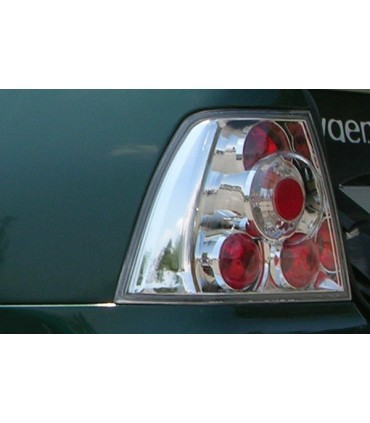 Σπρέι Γυαλιού Κόκκινο 150ml